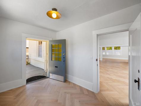 260 E Blithedale Avenue Mill Valley CA 94941