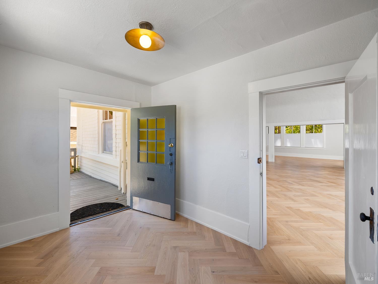 260 E Blithedale Avenue Mill Valley CA 94941