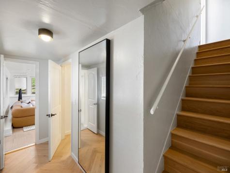 260 E Blithedale Avenue Mill Valley CA 94941