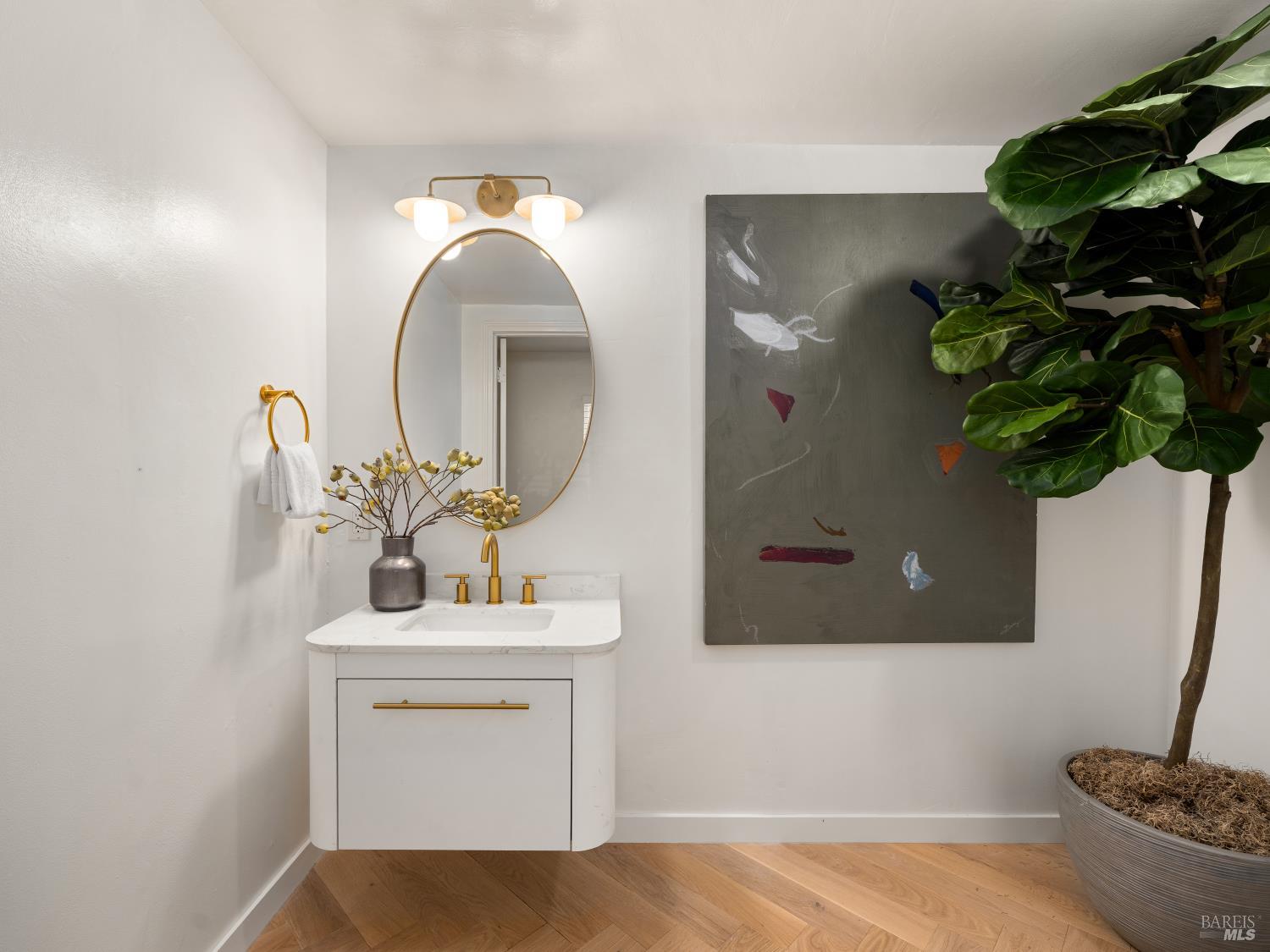 260 E Blithedale Avenue Mill Valley CA 94941