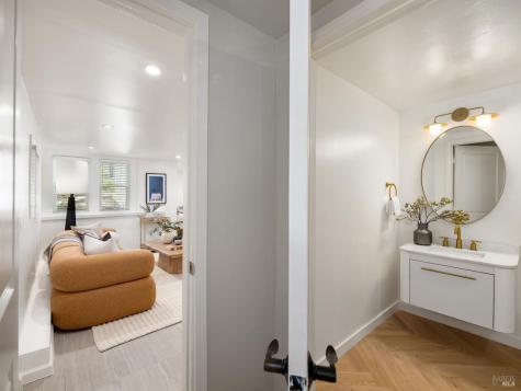 260 E Blithedale Avenue Mill Valley CA 94941