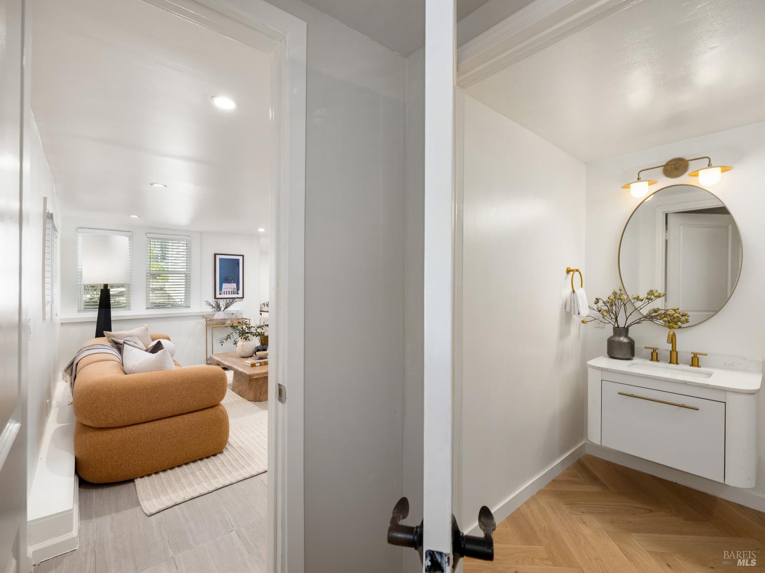 260 E Blithedale Avenue Mill Valley CA 94941