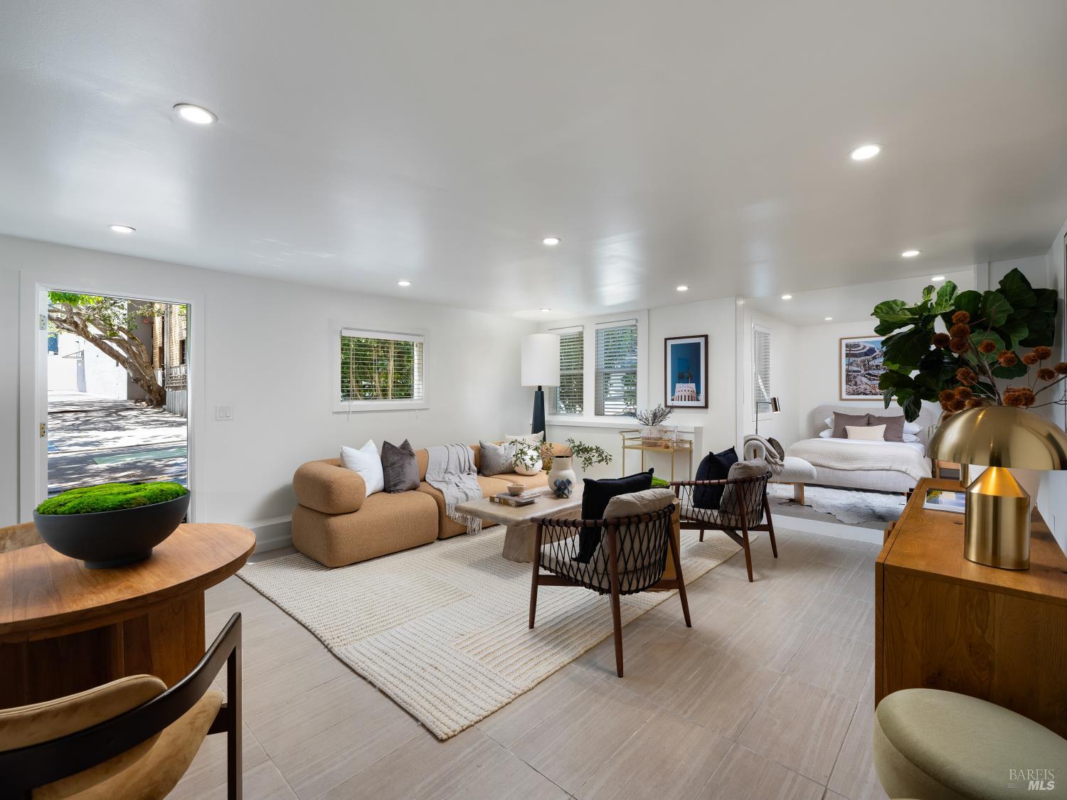 260 E Blithedale Avenue Mill Valley CA 94941
