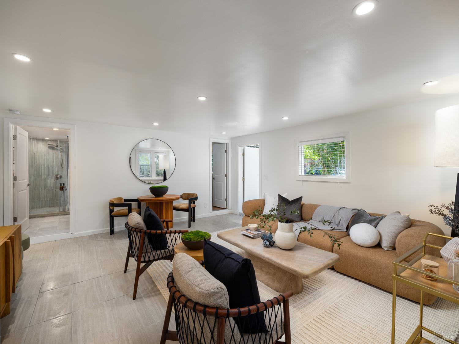 260 E Blithedale Avenue Mill Valley CA 94941