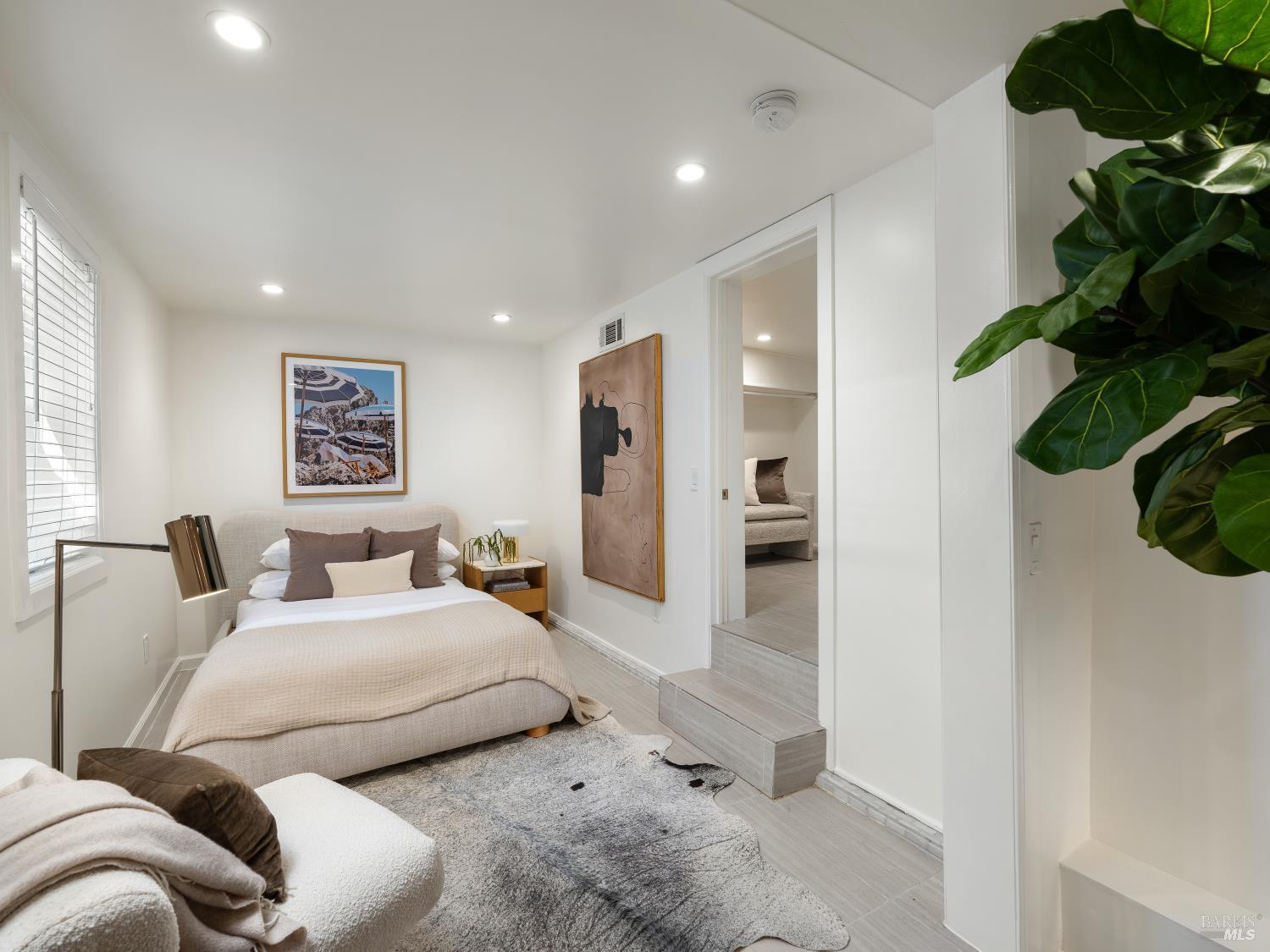 260 E Blithedale Avenue Mill Valley CA 94941