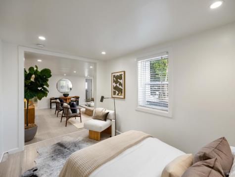 260 E Blithedale Avenue Mill Valley CA 94941