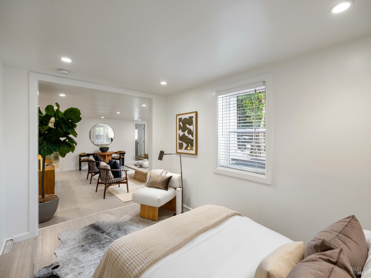 260 E Blithedale Avenue Mill Valley CA 94941