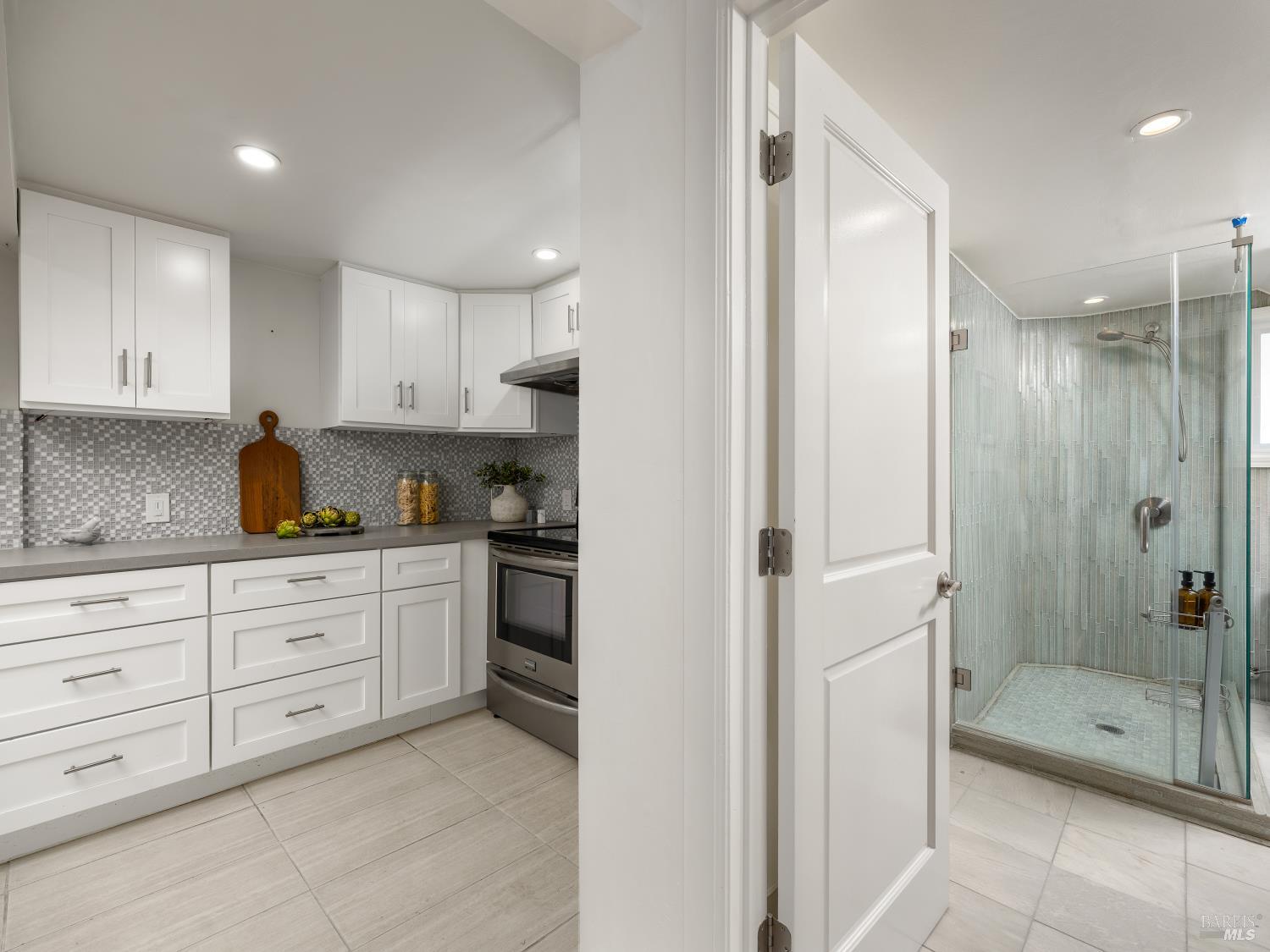 260 E Blithedale Avenue Mill Valley CA 94941