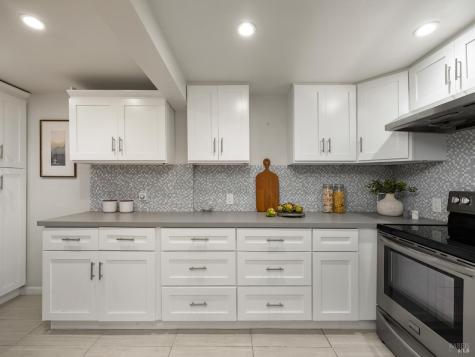 260 E Blithedale Avenue Mill Valley CA 94941