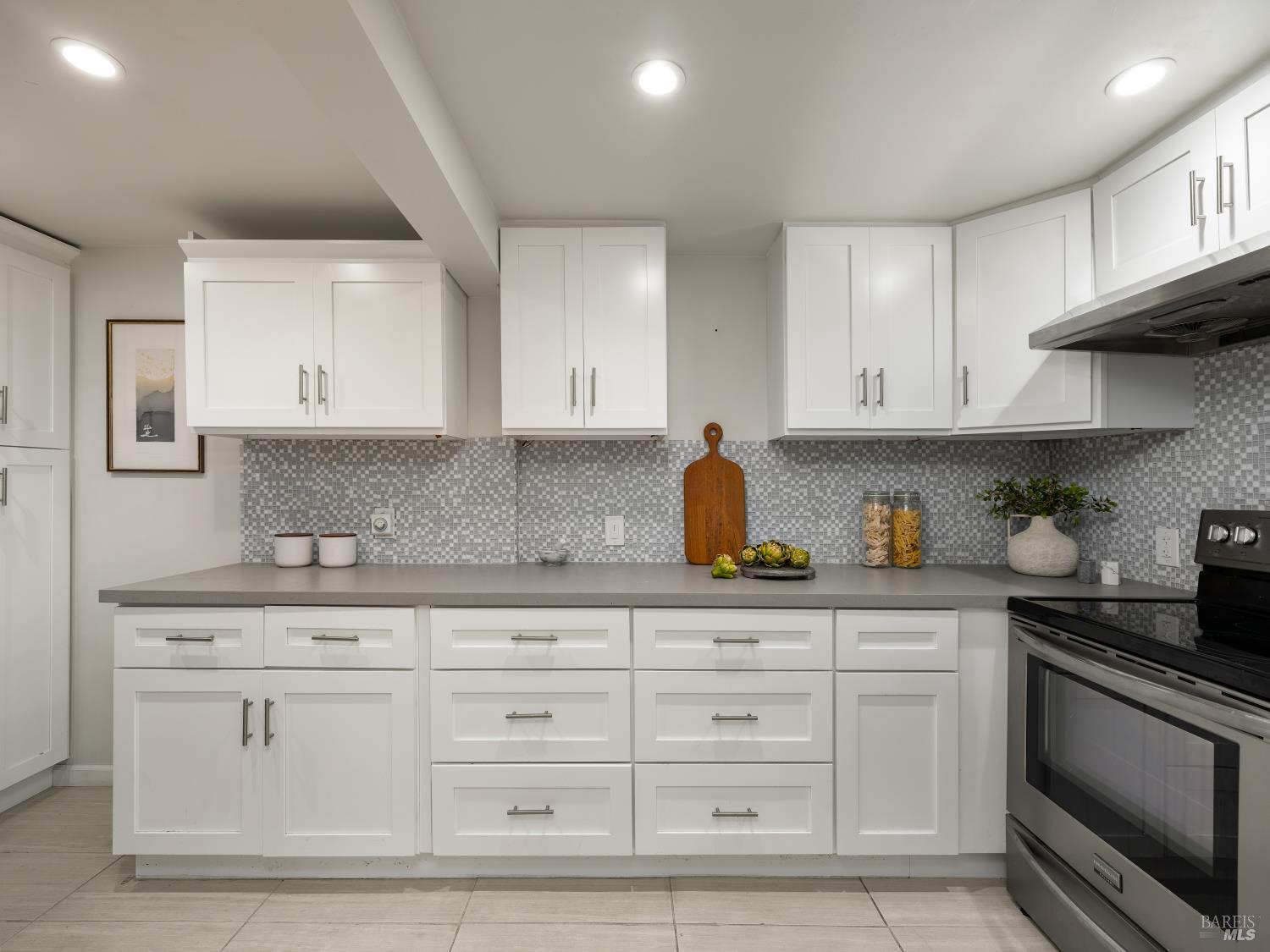 260 E Blithedale Avenue Mill Valley CA 94941