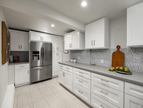 260 E Blithedale Avenue Mill Valley CA 94941