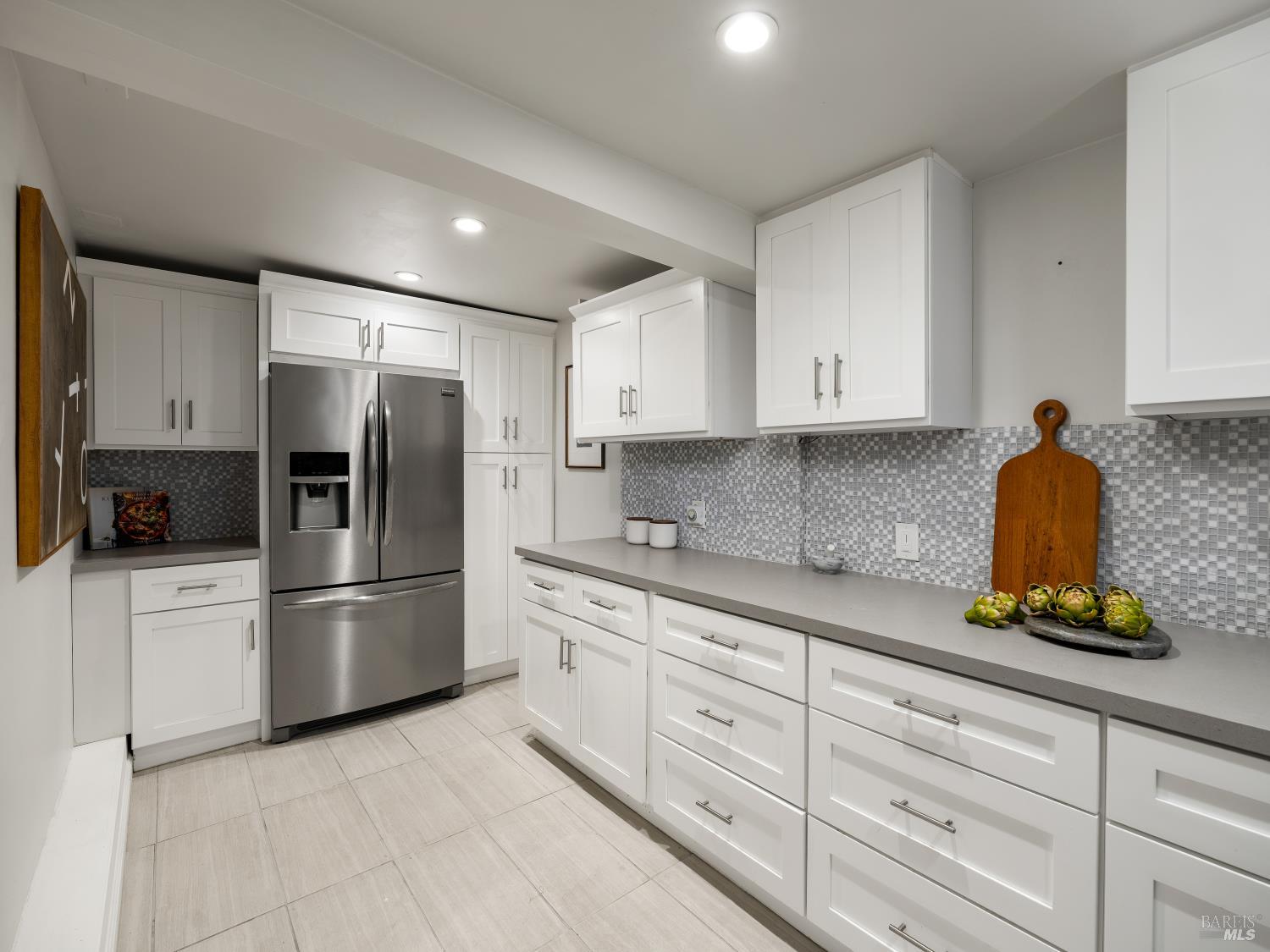 260 E Blithedale Avenue Mill Valley CA 94941