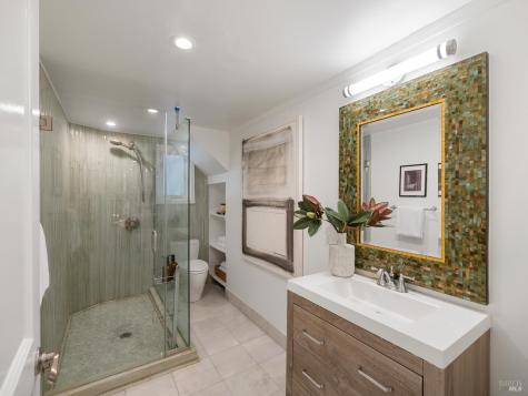 260 E Blithedale Avenue Mill Valley CA 94941