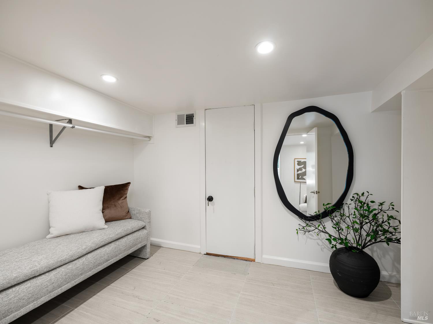 260 E Blithedale Avenue Mill Valley CA 94941