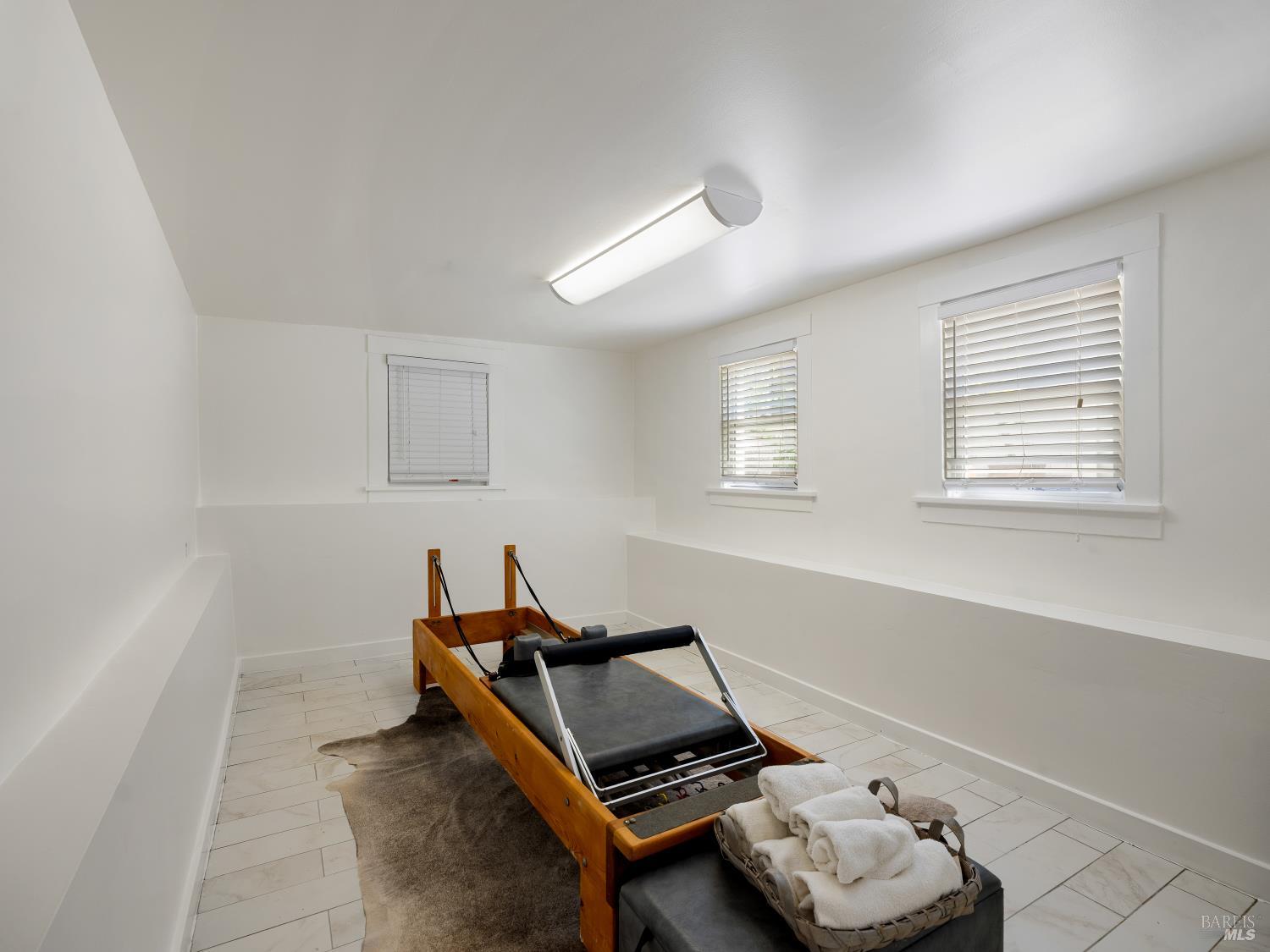 260 E Blithedale Avenue Mill Valley CA 94941