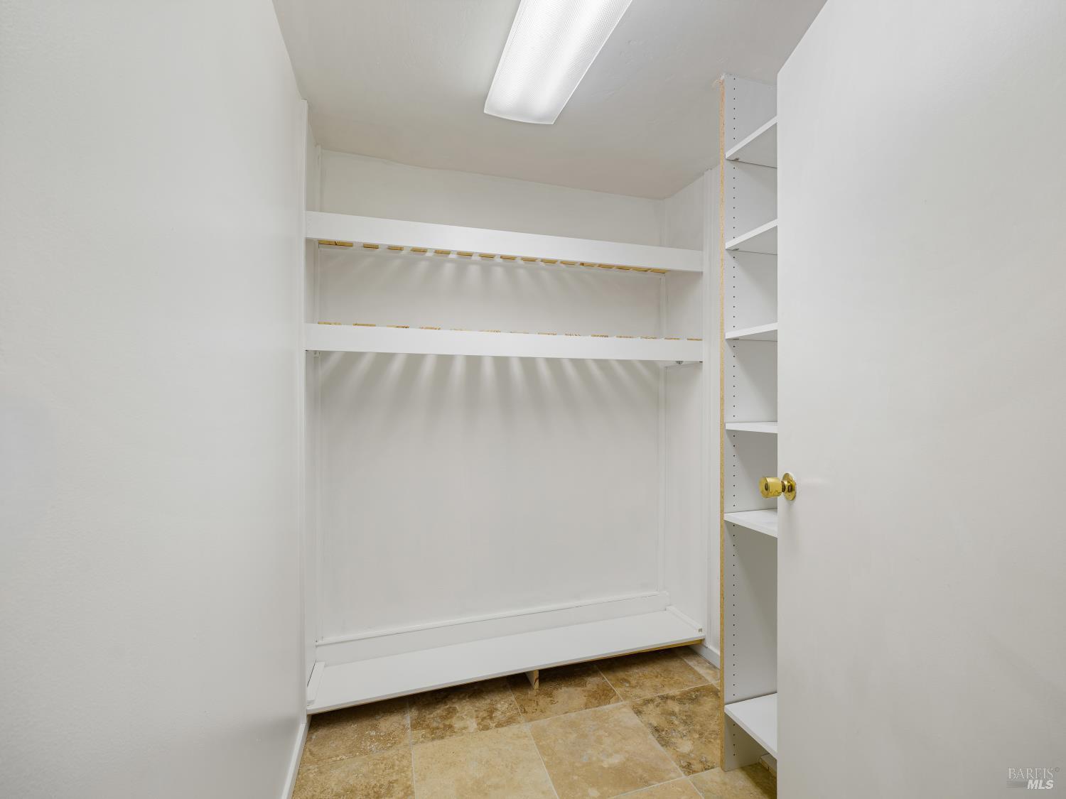 260 E Blithedale Avenue Mill Valley CA 94941