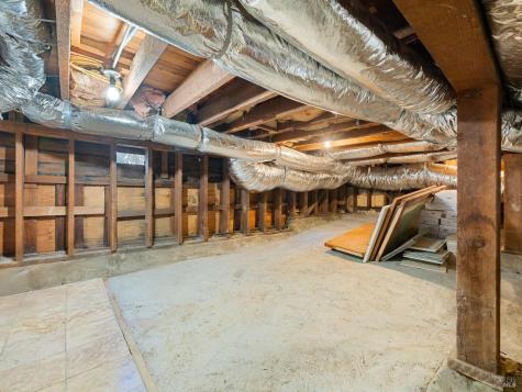 260 E Blithedale Avenue Mill Valley CA 94941