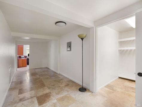 260 E Blithedale Avenue Mill Valley CA 94941