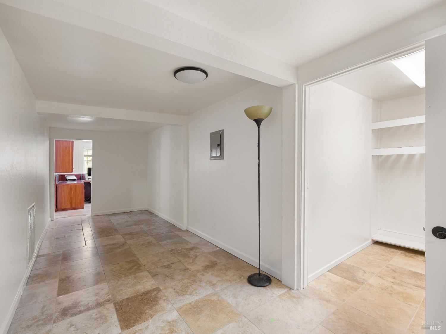 260 E Blithedale Avenue Mill Valley CA 94941