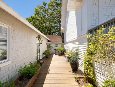 260 E Blithedale Avenue Mill Valley CA 94941
