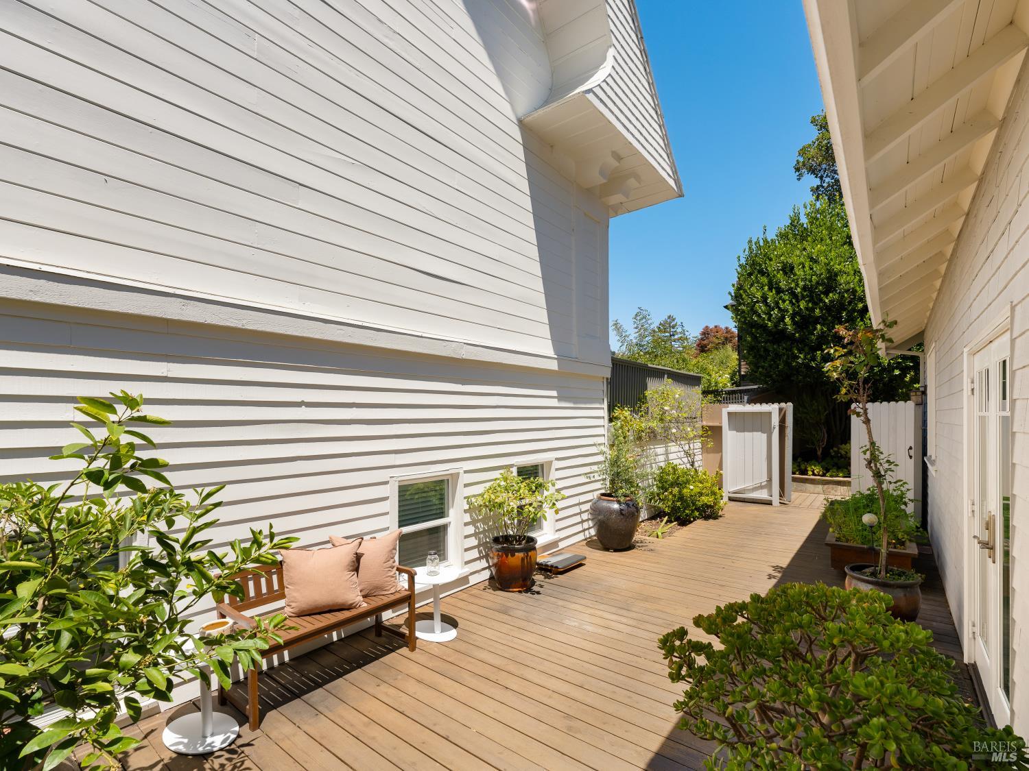 260 E Blithedale Avenue Mill Valley CA 94941