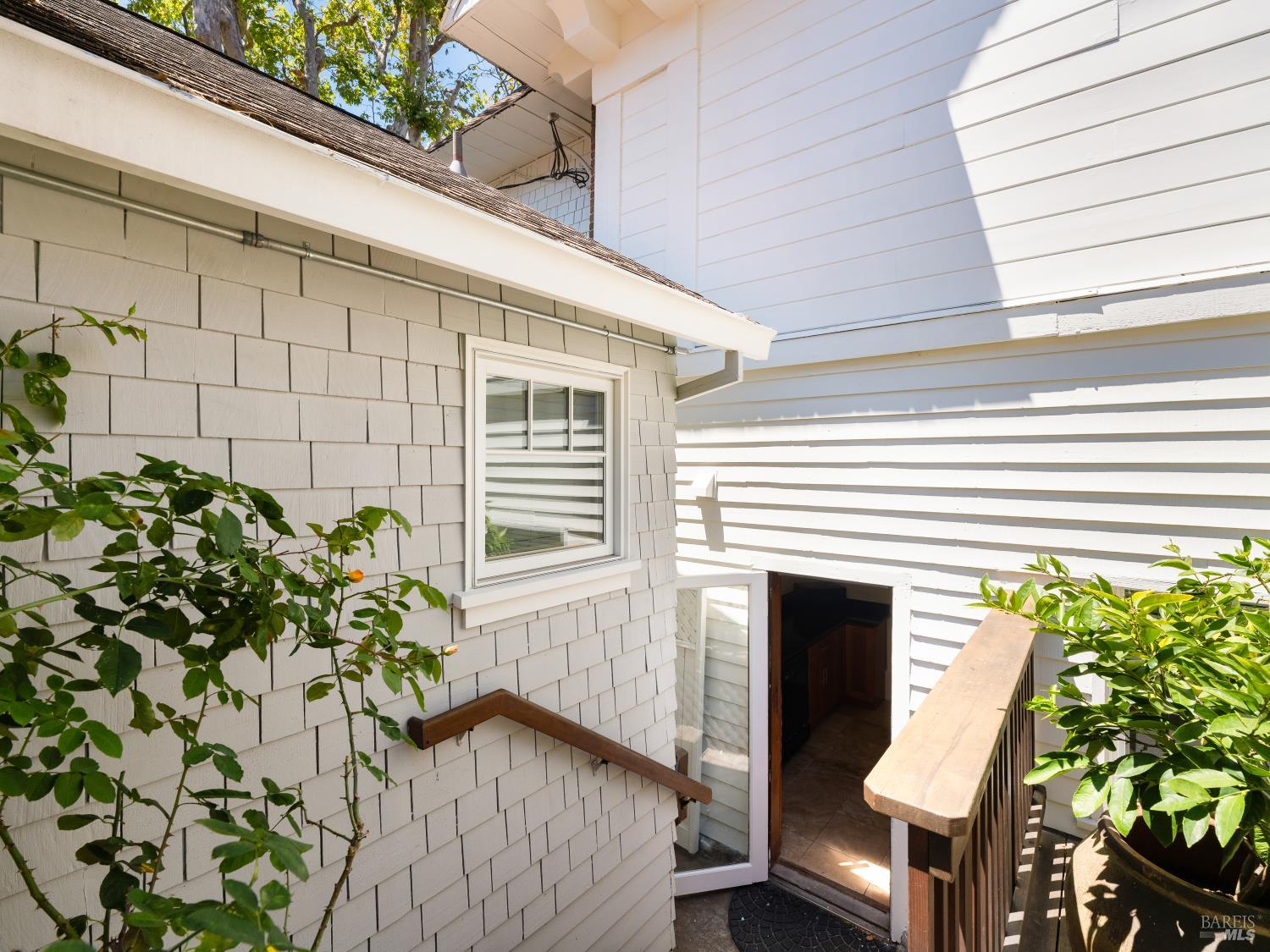 260 E Blithedale Avenue Mill Valley CA 94941