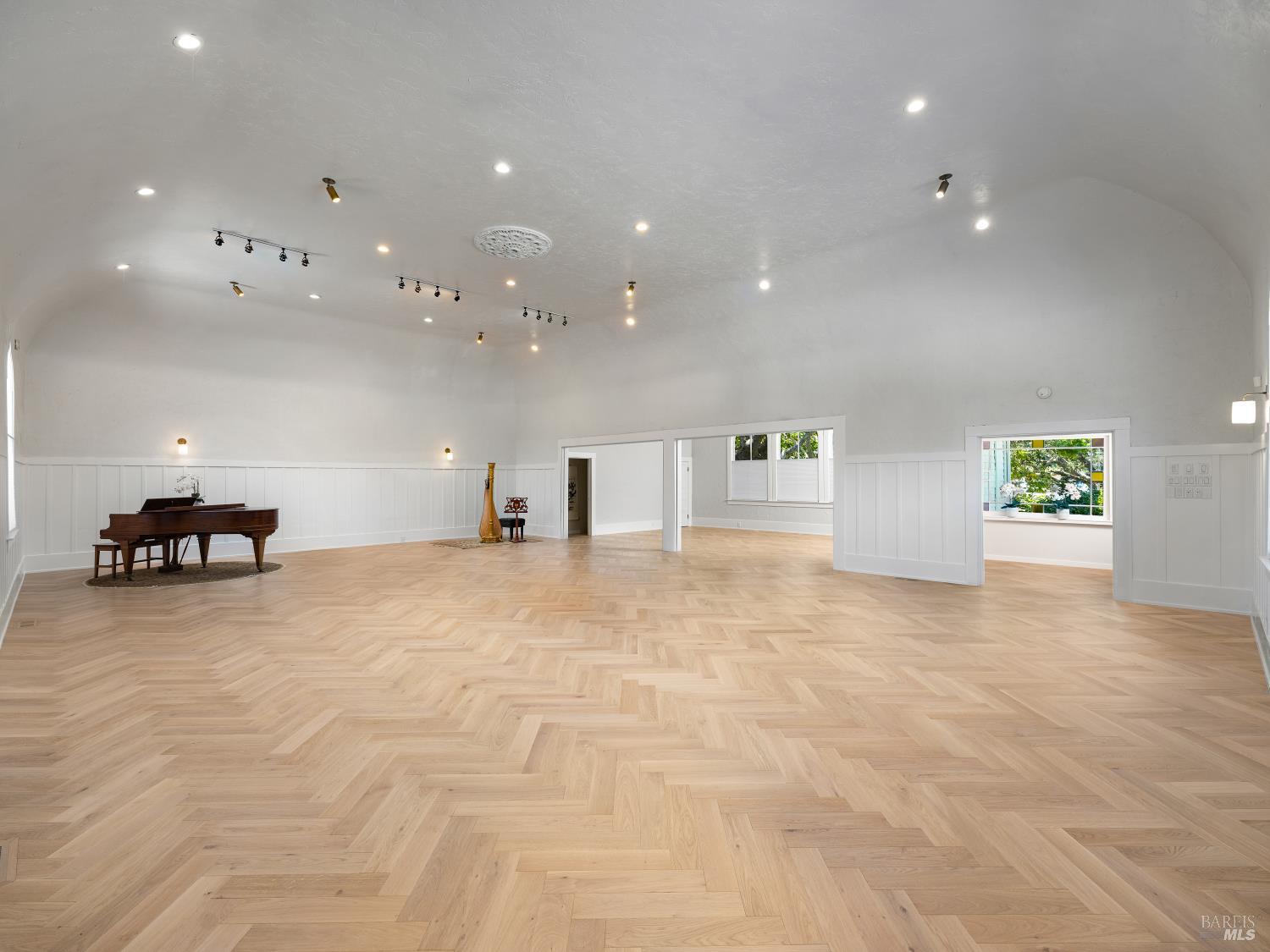 260 E Blithedale Avenue Mill Valley CA 94941