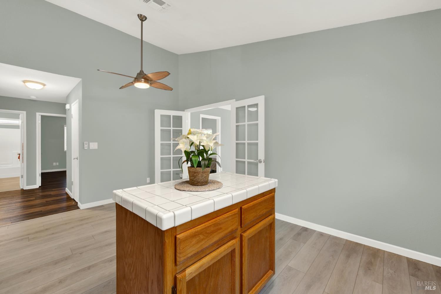 560 Evans Road Dixon CA 95620