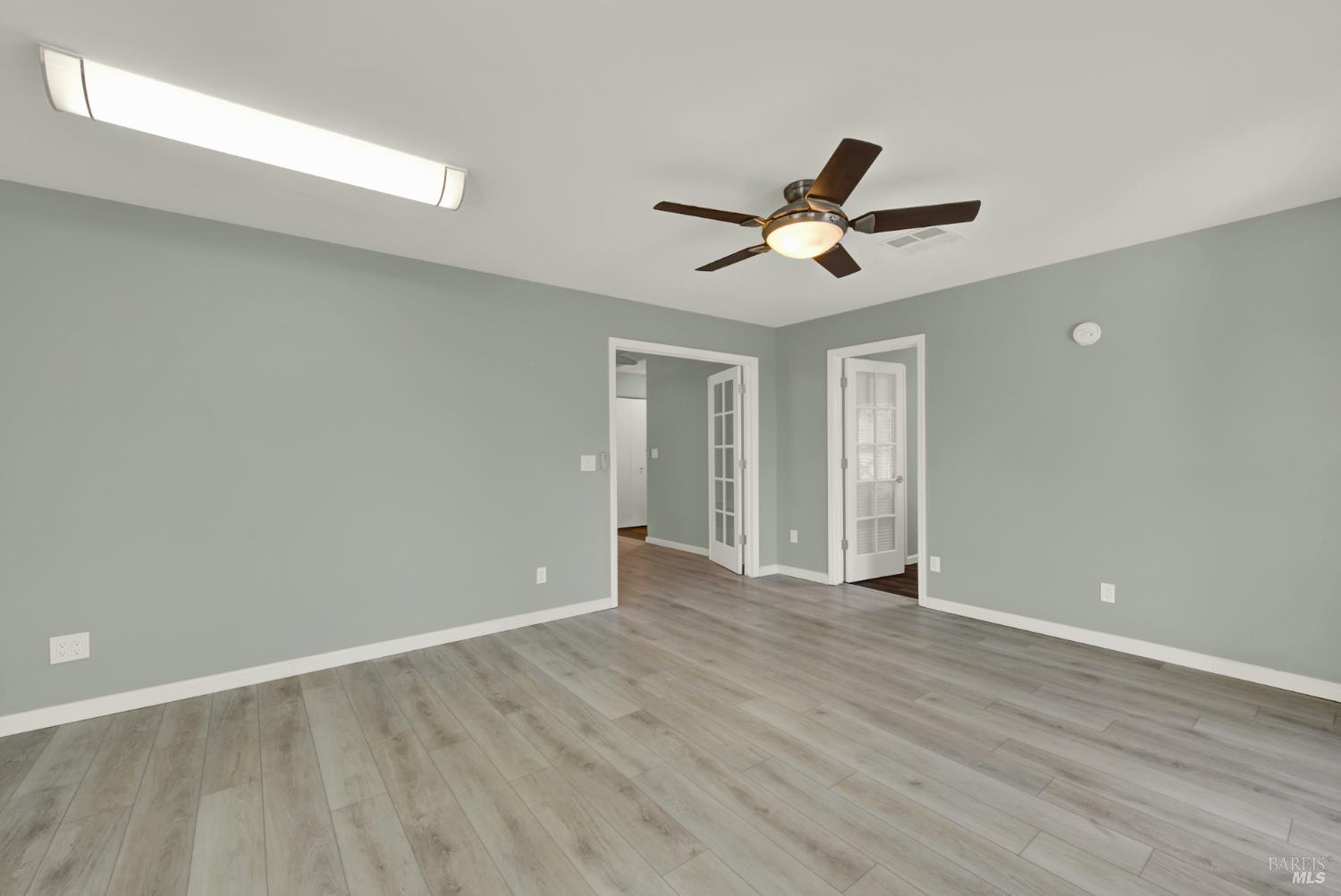 560 Evans Road Dixon CA 95620