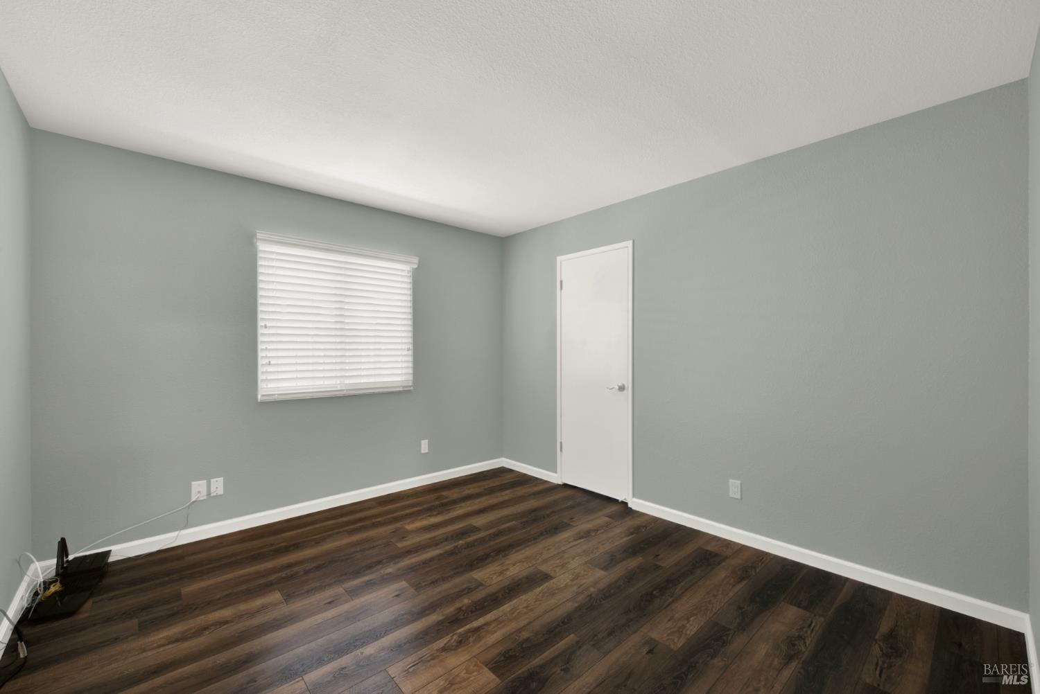 560 Evans Road Dixon CA 95620