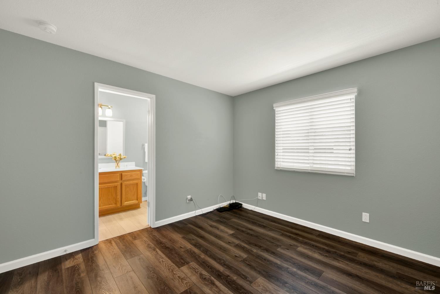 560 Evans Road Dixon CA 95620