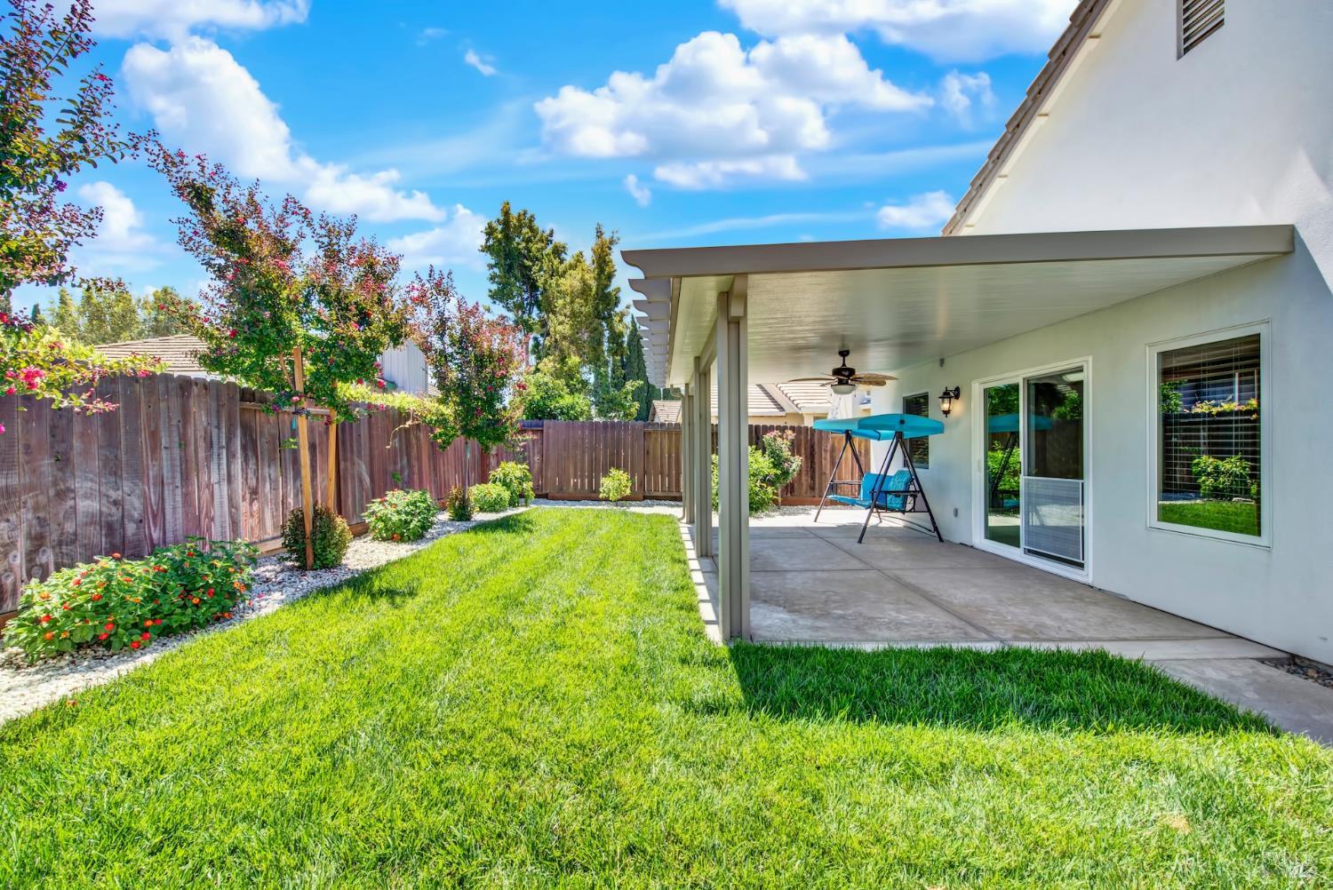 560 Evans Road Dixon CA 95620