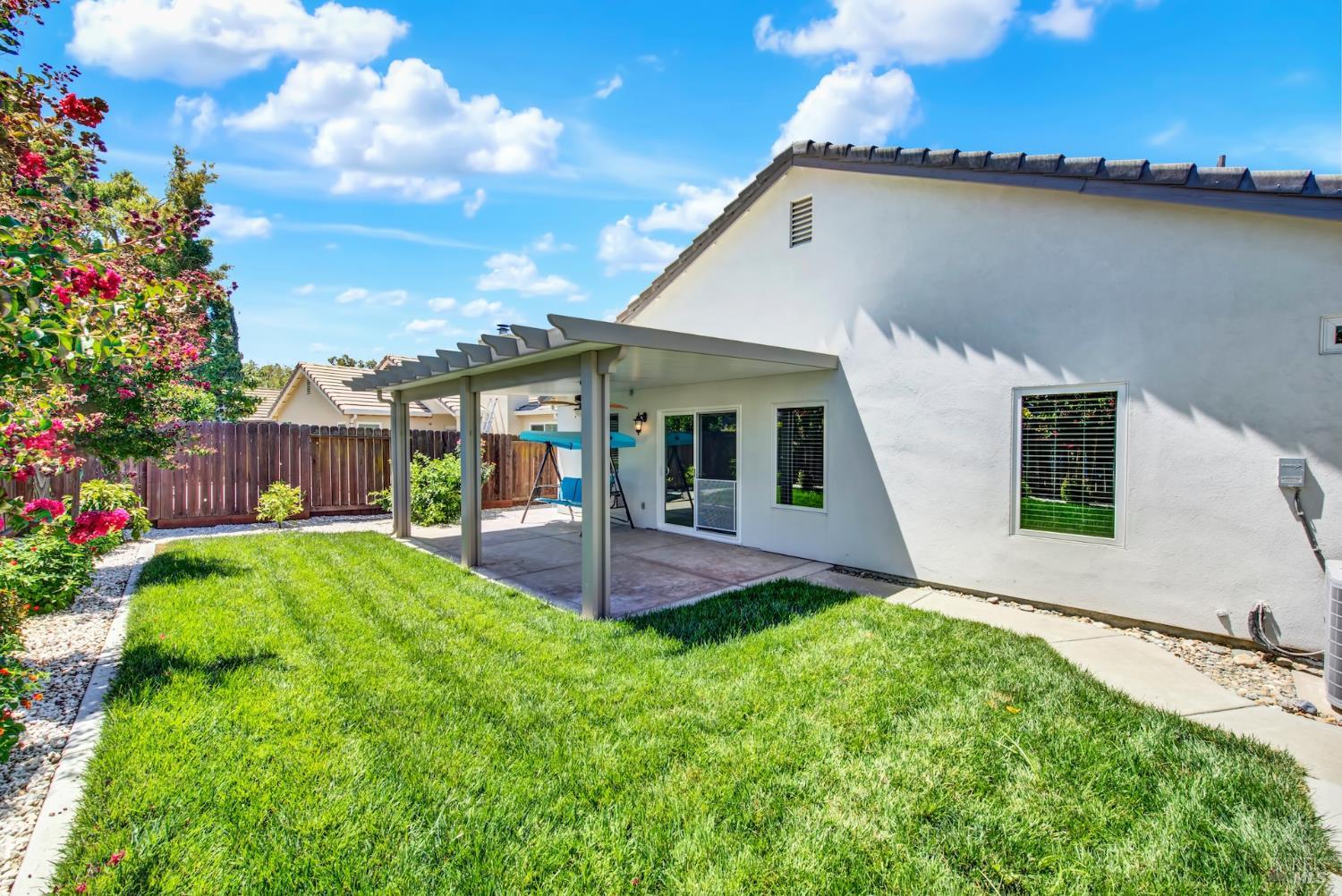 560 Evans Road Dixon CA 95620