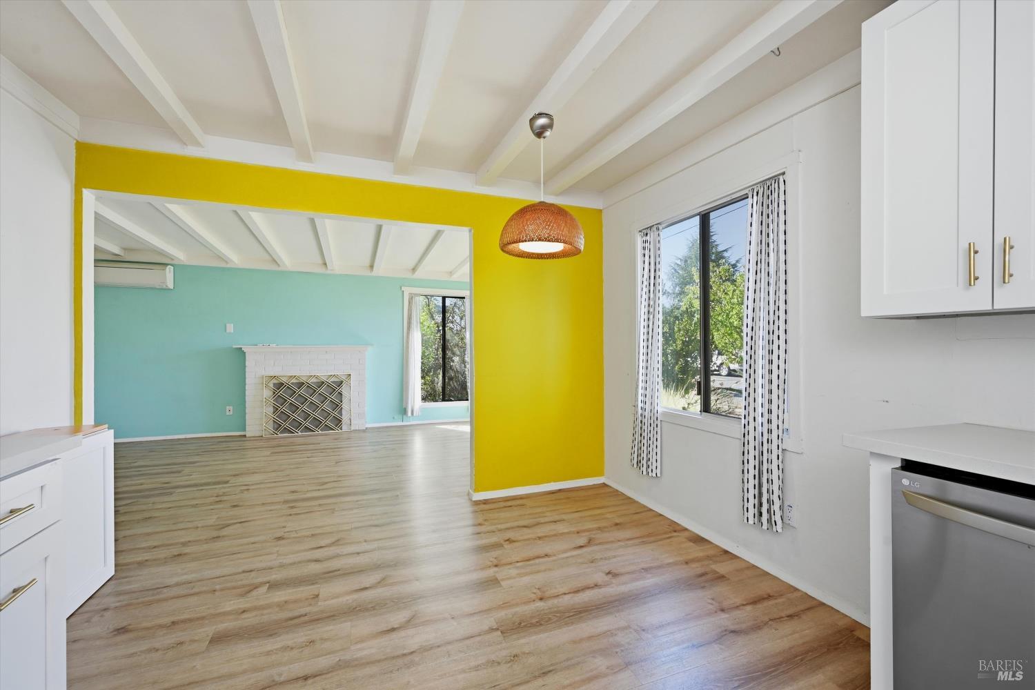 736 Brigham Avenue Santa Rosa CA 95404