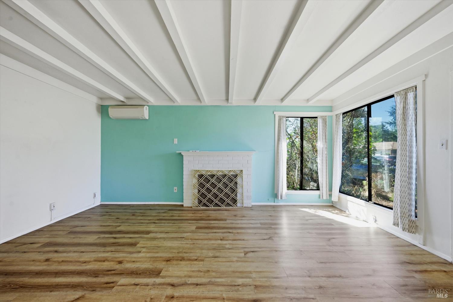 736 Brigham Avenue Santa Rosa CA 95404