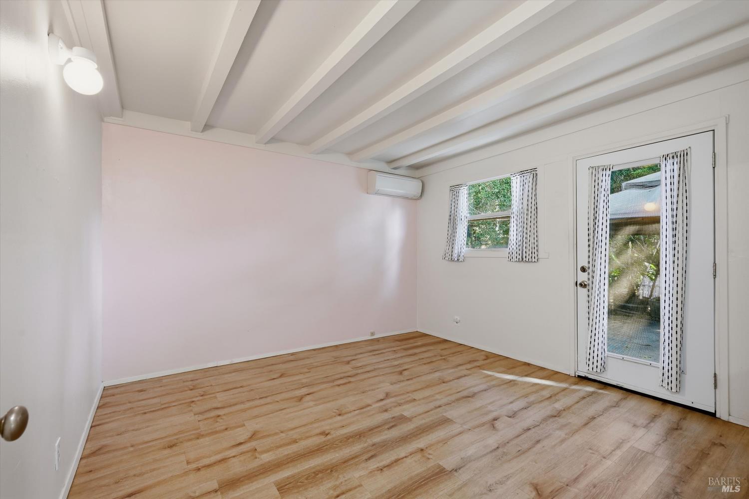 736 Brigham Avenue Santa Rosa CA 95404