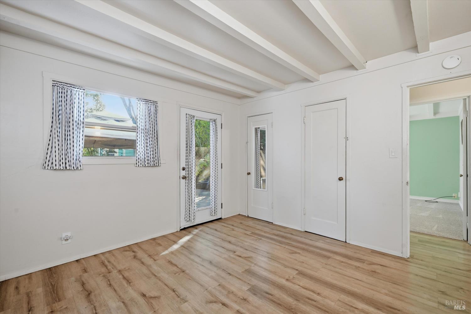 736 Brigham Avenue Santa Rosa CA 95404