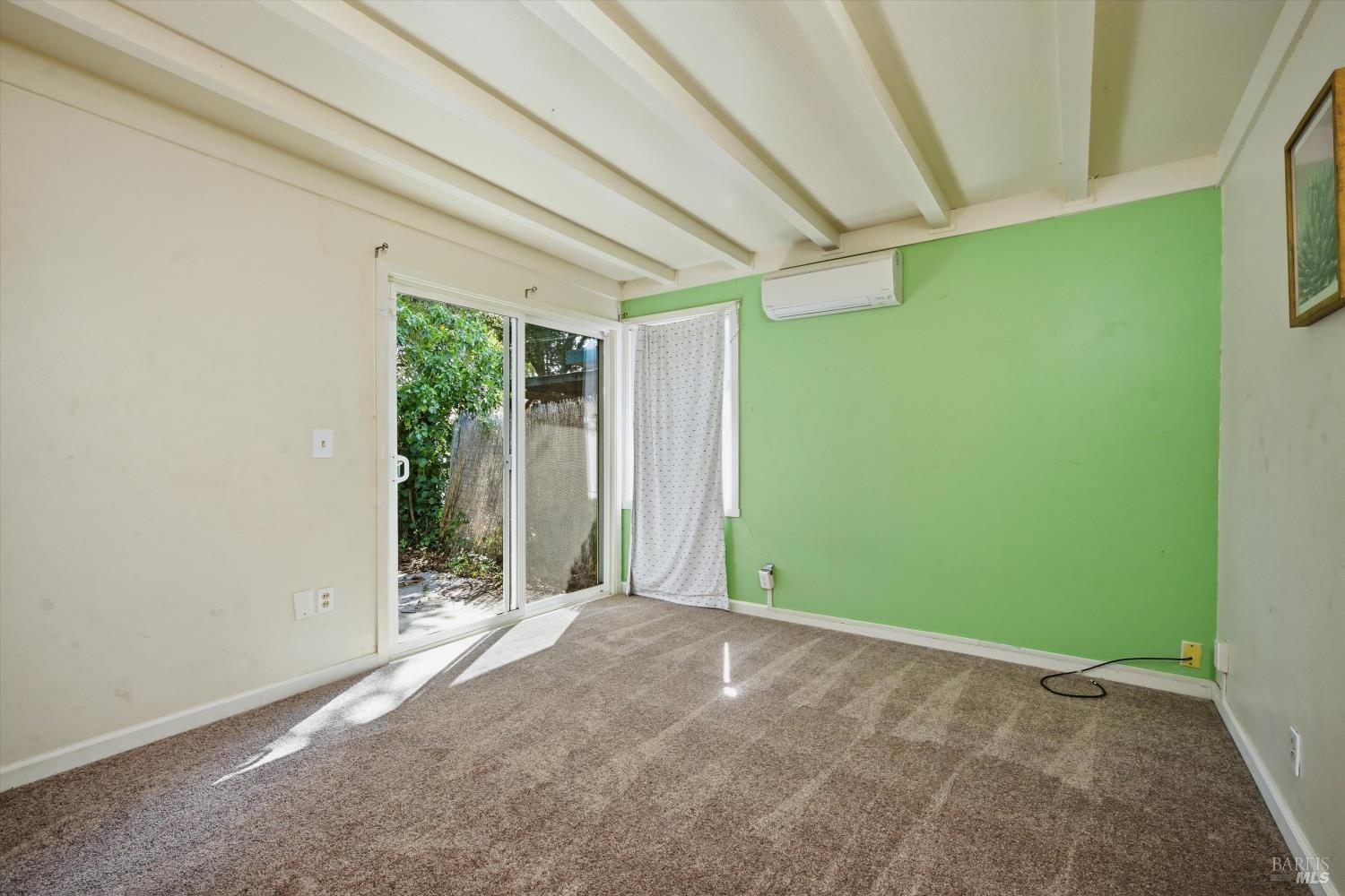 736 Brigham Avenue Santa Rosa CA 95404
