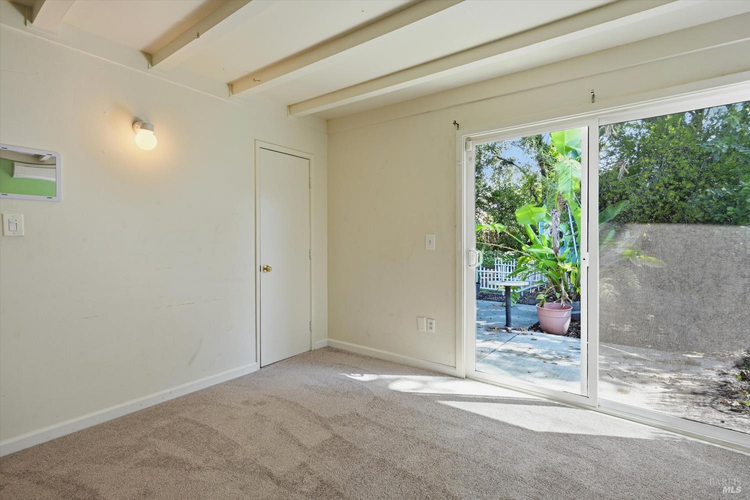 736 Brigham Avenue Santa Rosa CA 95404