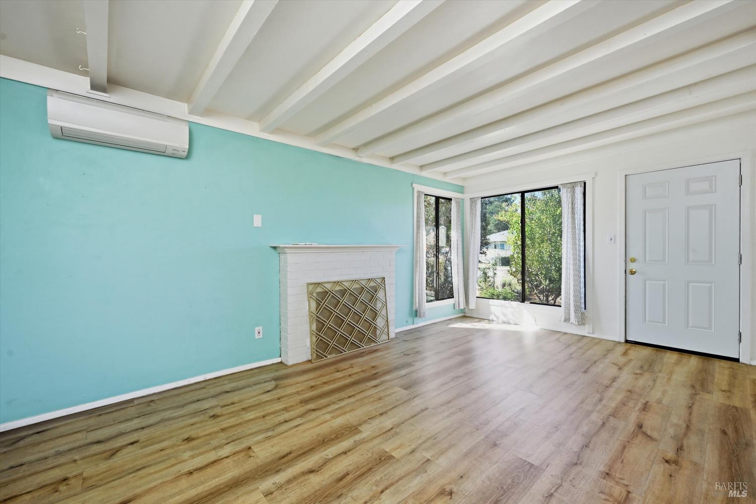 736 Brigham Avenue Santa Rosa CA 95404