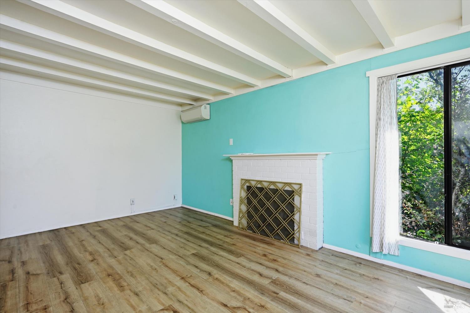 736 Brigham Avenue Santa Rosa CA 95404