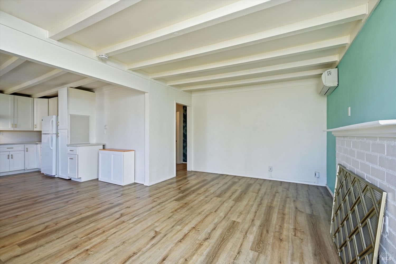 736 Brigham Avenue Santa Rosa CA 95404