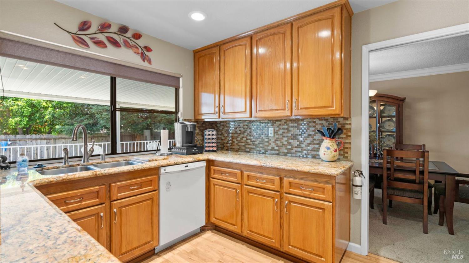 3257 Mustang Circle Fairfield CA 94533