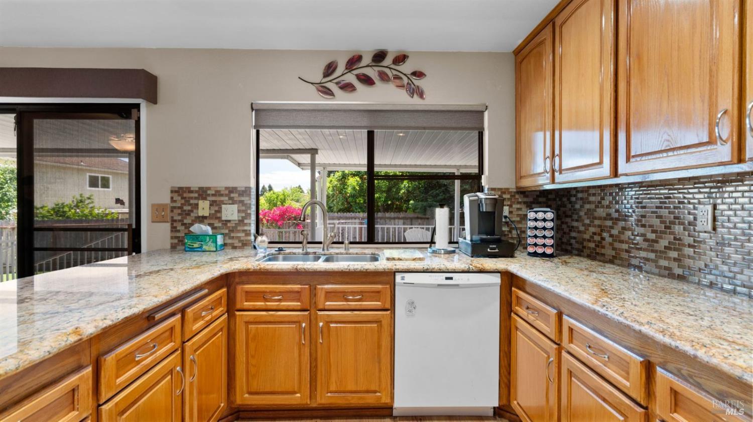 3257 Mustang Circle Fairfield CA 94533