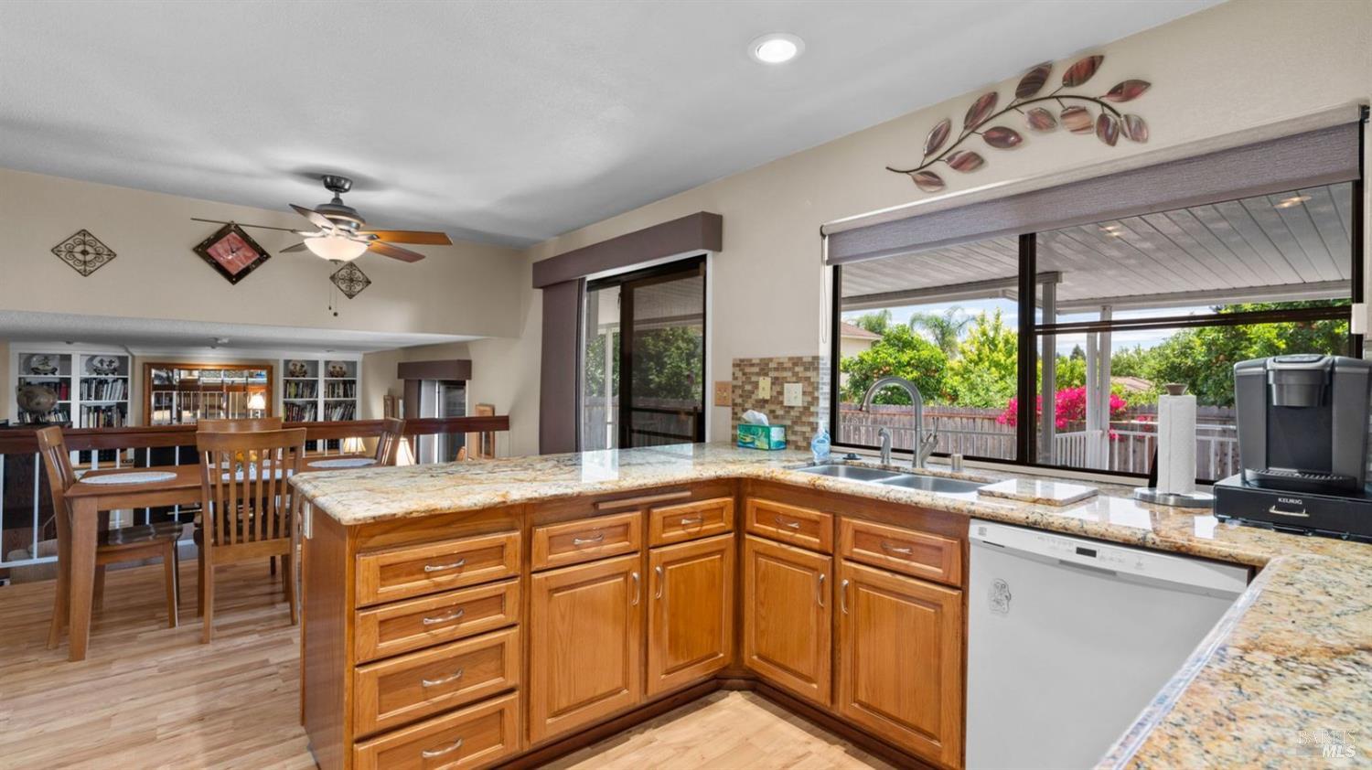 3257 Mustang Circle Fairfield CA 94533