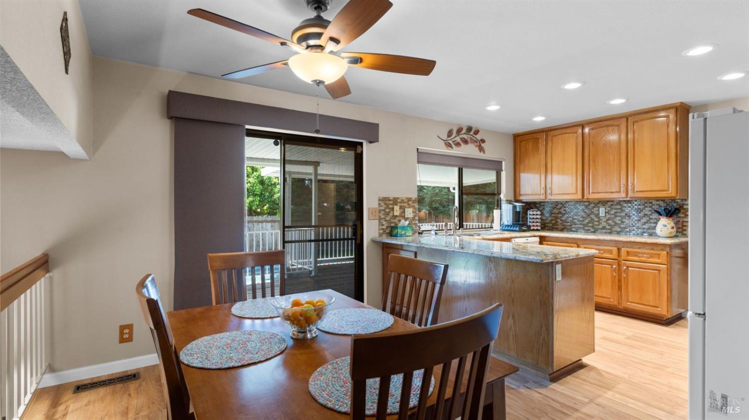 3257 Mustang Circle Fairfield CA 94533