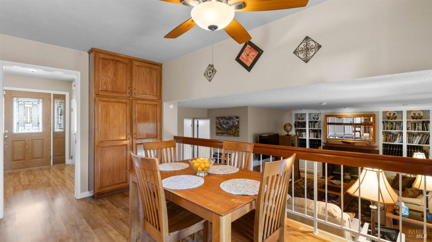 3257 Mustang Circle Fairfield CA 94533