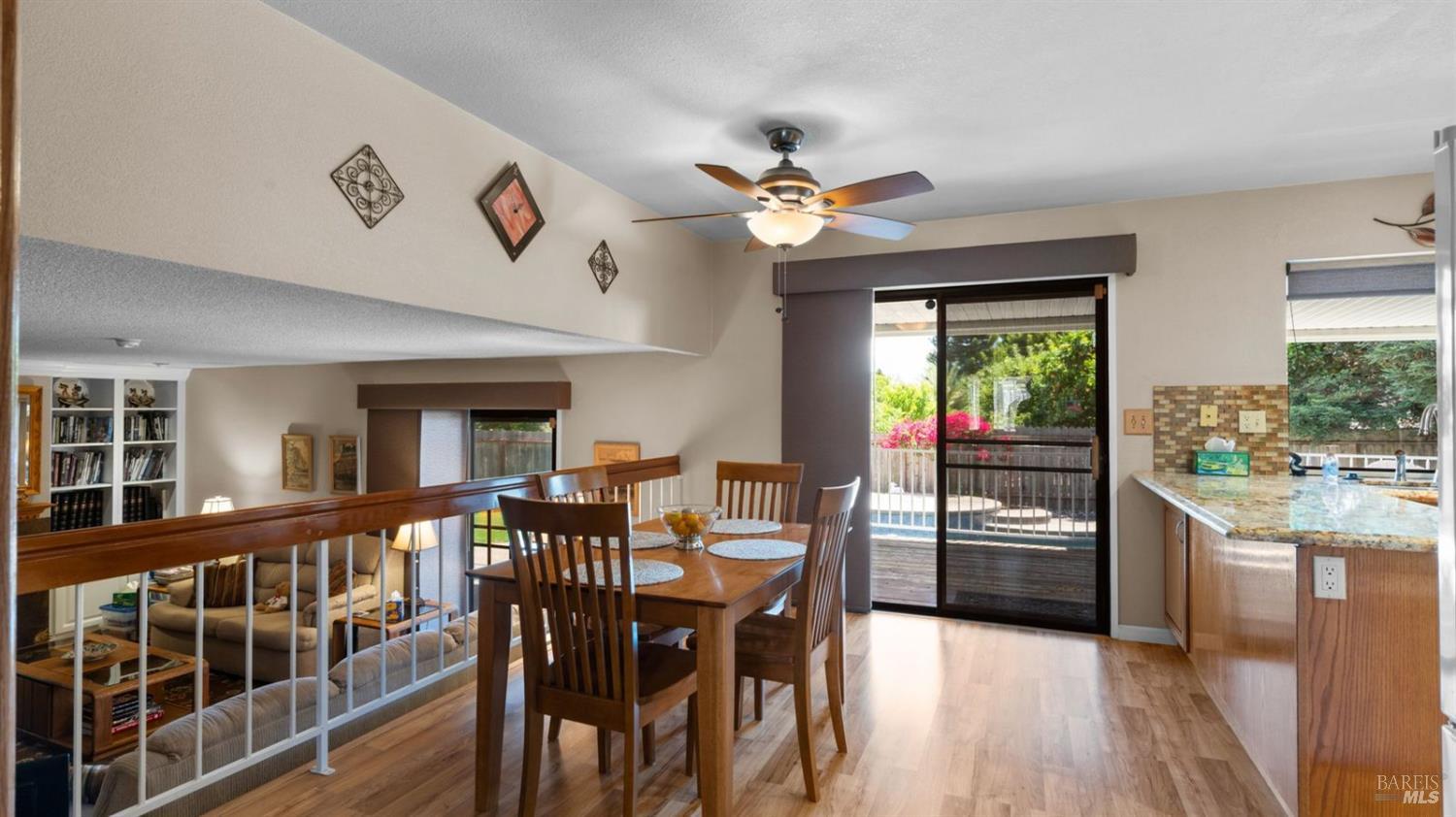 3257 Mustang Circle Fairfield CA 94533