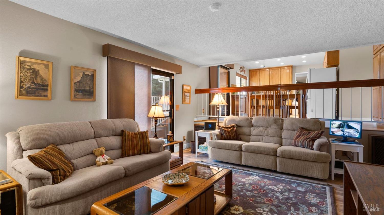 3257 Mustang Circle Fairfield CA 94533