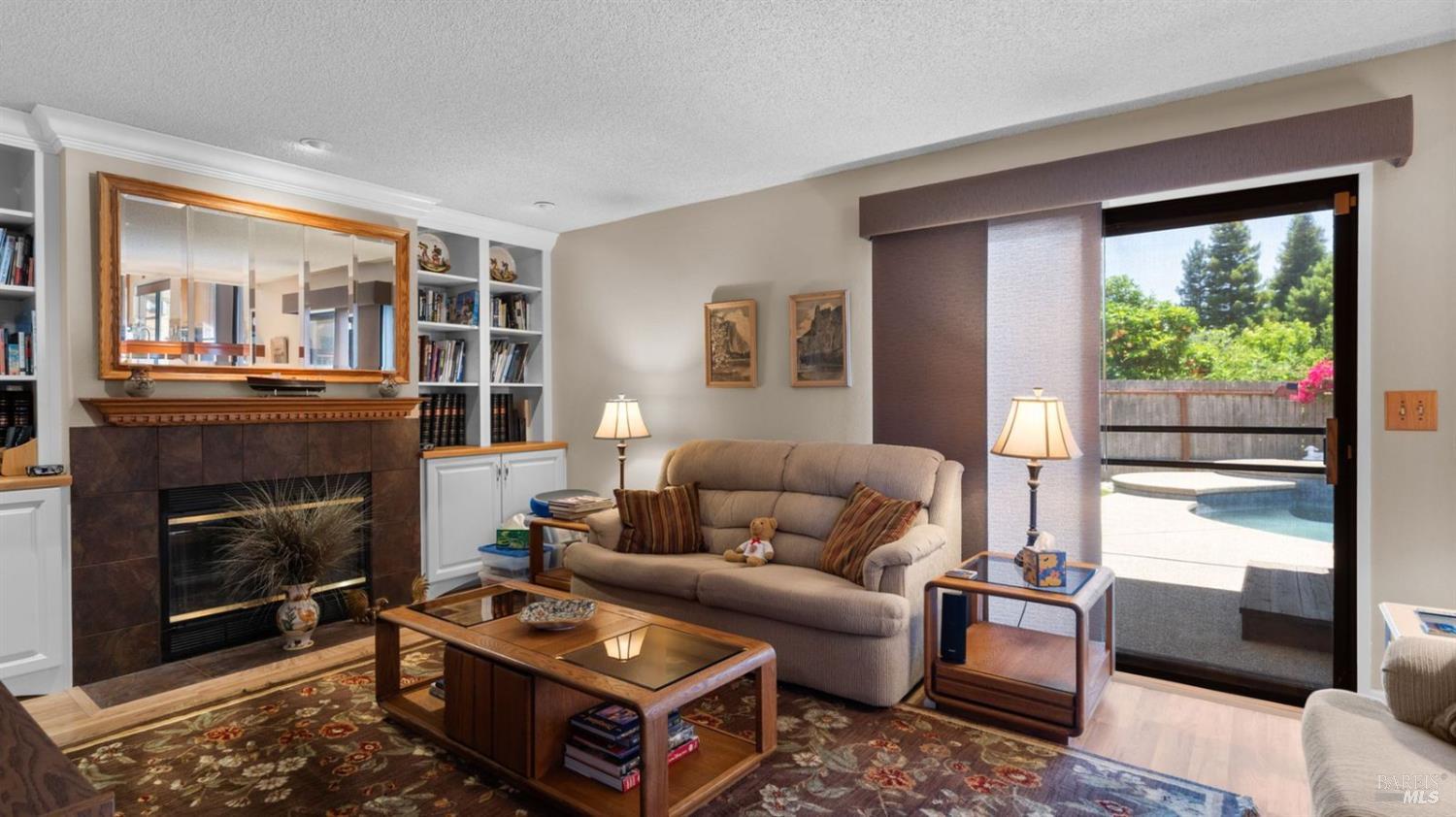 3257 Mustang Circle Fairfield CA 94533